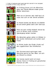 Kartei-Stolpersätze-Jahreszeiten-1-5.pdf